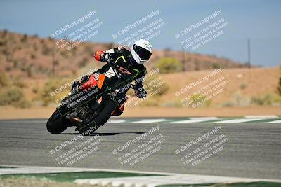 media/Oct-25-2025-2WTD (Sat) [[1e4a1f2fa2]]/A Group/Session 4 (Turns 3 and 4)/